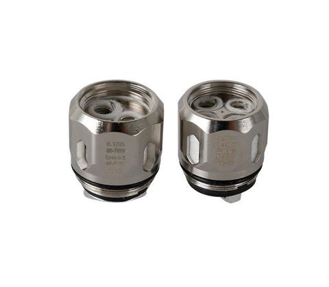 Vaporesso GT Replacement Coils 3pc