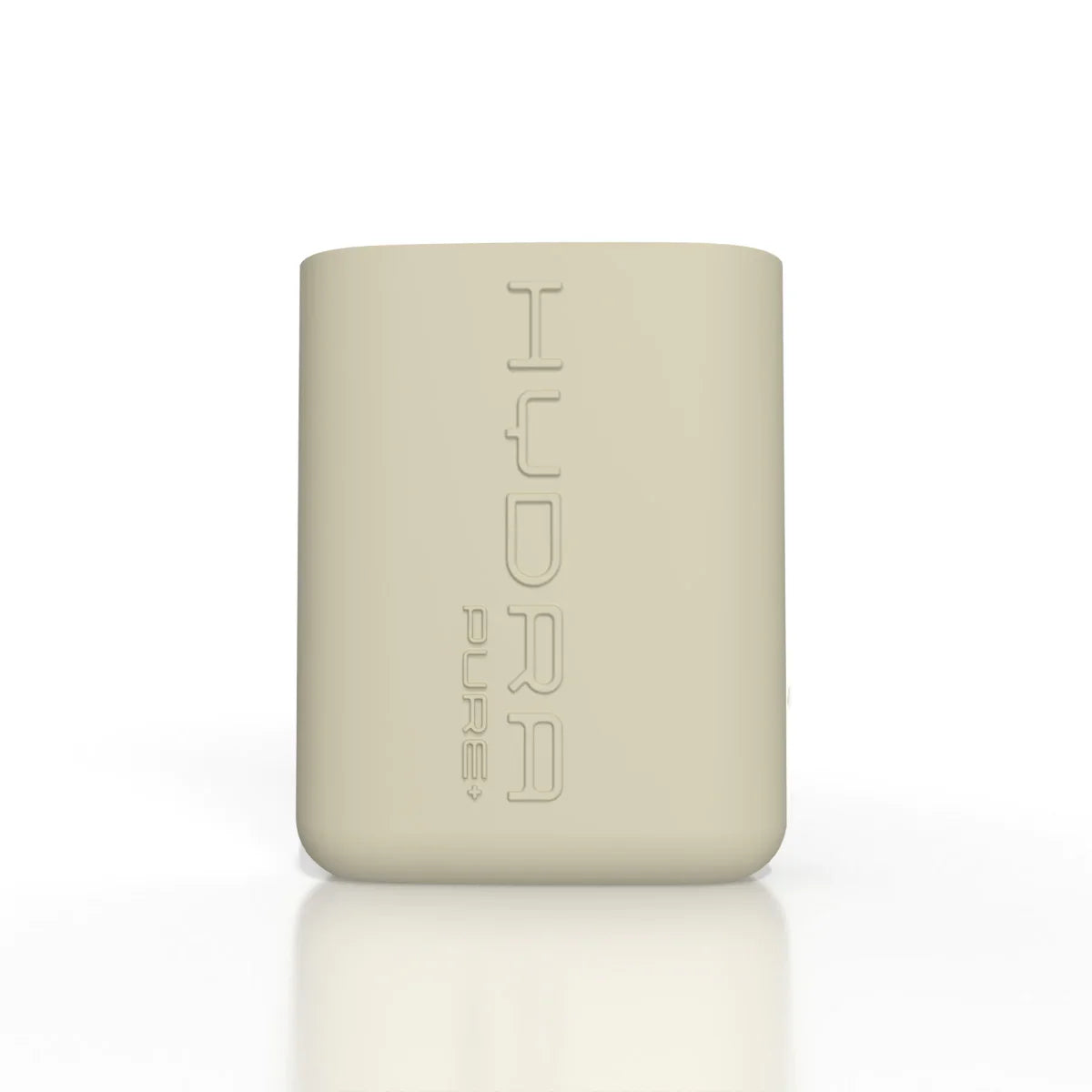 Hydra PURE+ Battery Base - Compatible with Hydra Pods