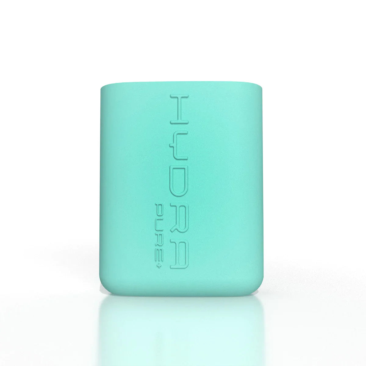 Hydra PURE+ Battery Base - Compatible with Hydra Pods