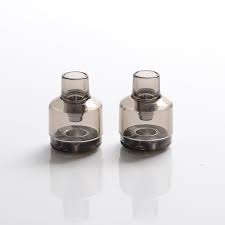 VOOPOO PnP Pod Cartridge 4.5ml (2pc)