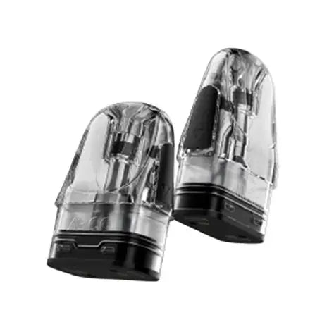 Smok Arco Replacement pods 3pcs