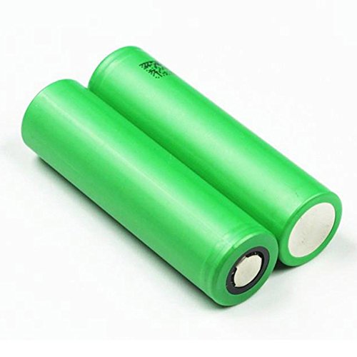 Sony VTC4 battery 18650 2100mAh