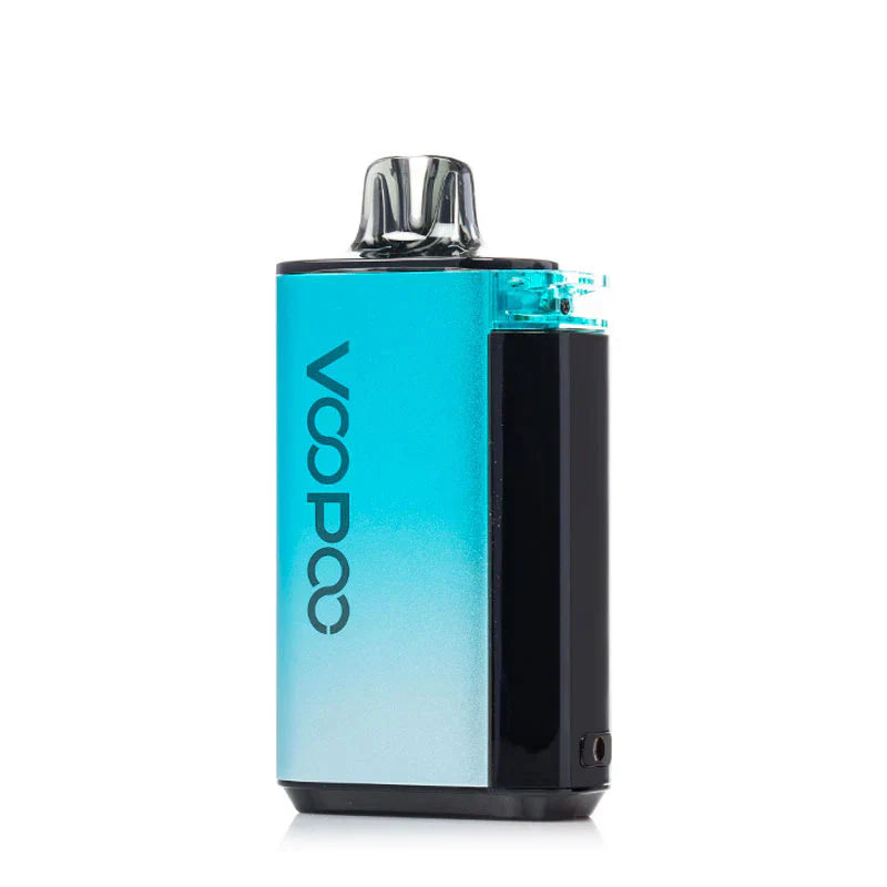 Voopoo VRIZZ pod kit 800mAh 15ml
