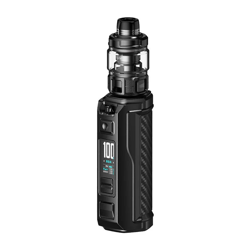 Voopoo Argus XT Kit with Uforce-L Tank Atomizer 5.5ml