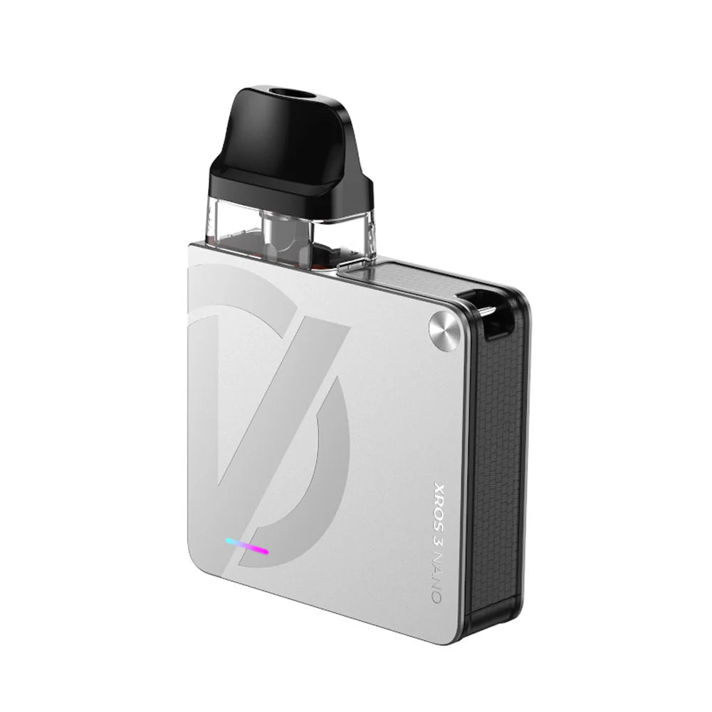 Vaporesso XROS 3 Nano Kit 2ml