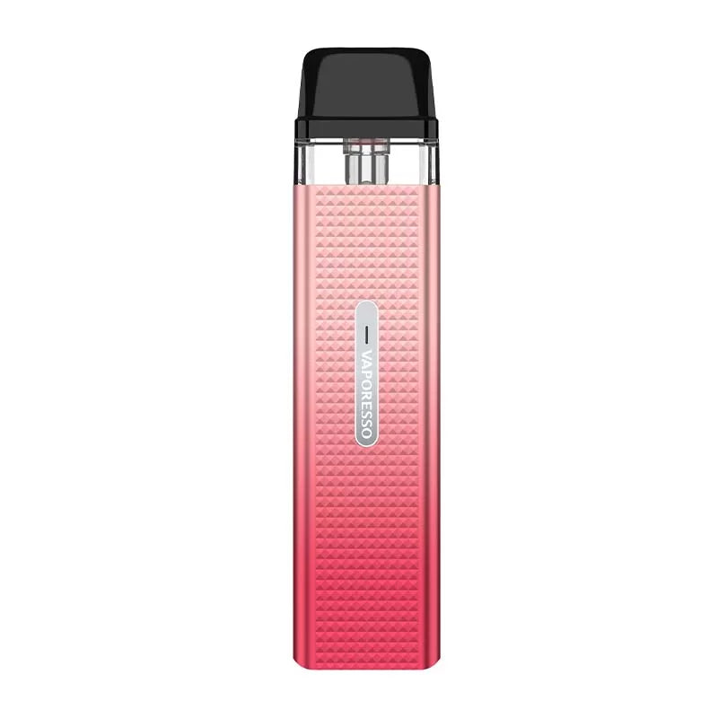 Vaporesso XROS Mini Pod Kit 1000mAh 2ml