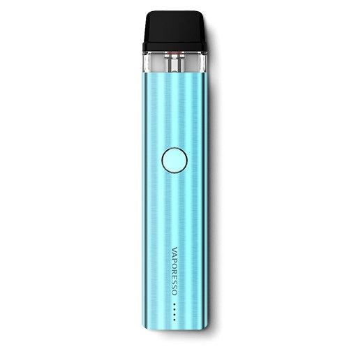 Vaporesso XROS Mini Pod Kit 1000mAh 2ml