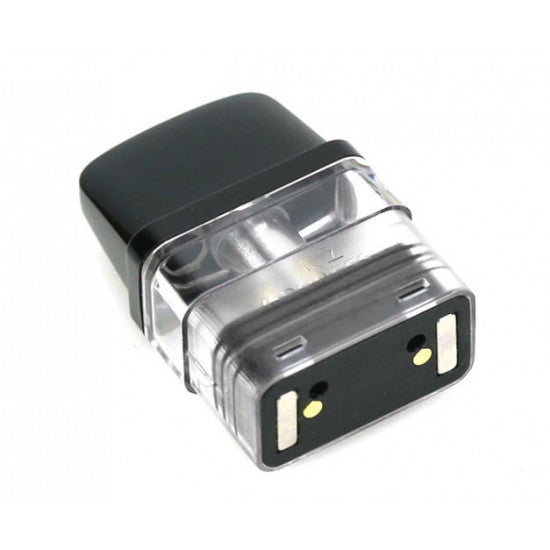 Vaporesso XROS Series Replacement Pod 4pcs