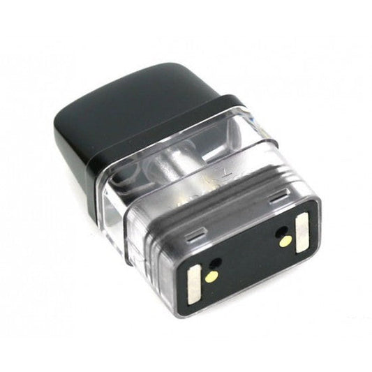 Vaporesso XROS Series Replacement Pod 4pcs