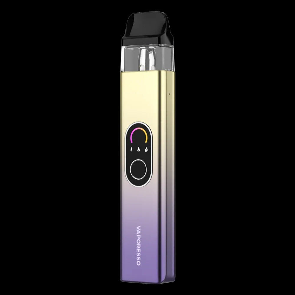 Vaporesso XROS 4 Kit