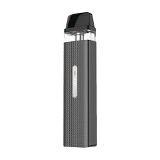 Vaporesso XROS Mini Pod Kit 1000mAh 2ml