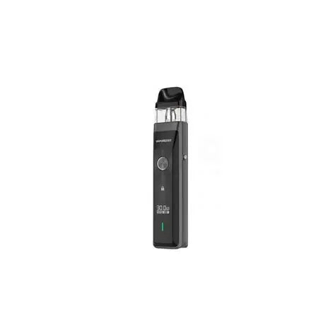 Vaporesso XROS PRO kit