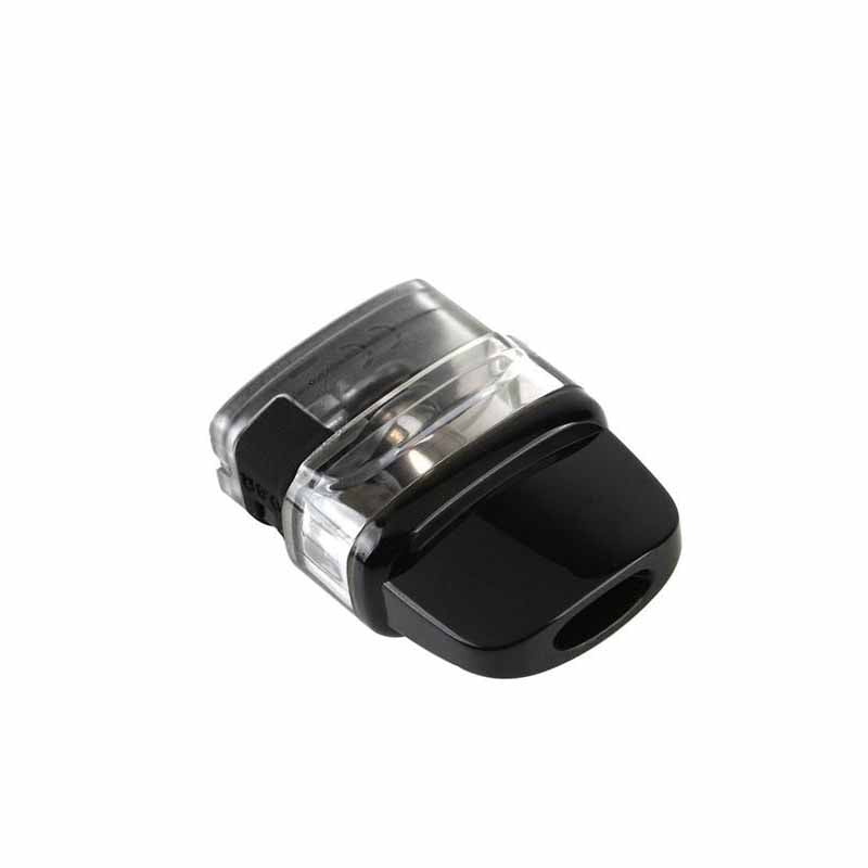 Voopoo Vinci Q Pod Replacement (3pcs)