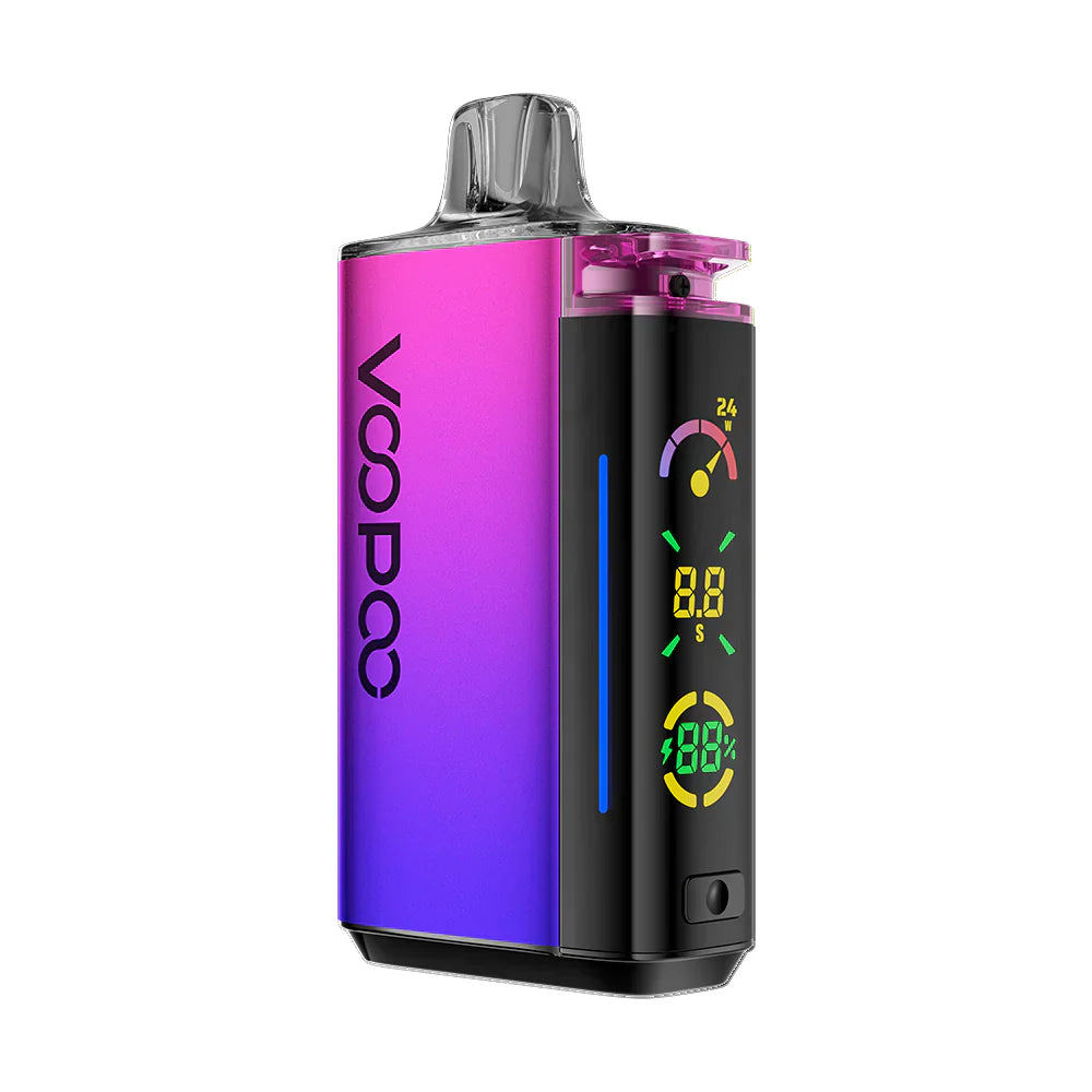 Voopoo VRIZZ pod kit 800mAh 15ml