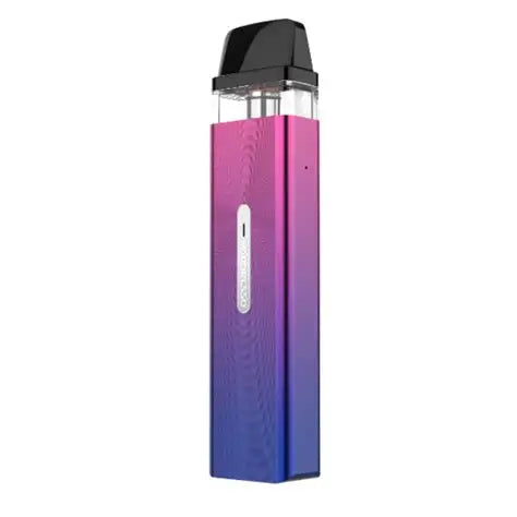 Vaporesso XROS Mini Pod Kit 1000mAh 2ml