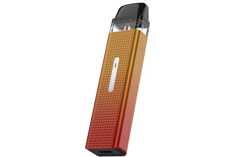 Vaporesso XROS Mini Pod Kit 1000mAh 2ml