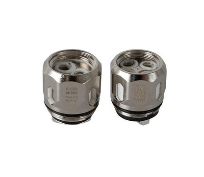 Vaporesso GT Replacement Coils 3pc