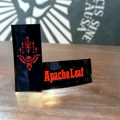 RRV 18650 Battery Wraps (1pc)