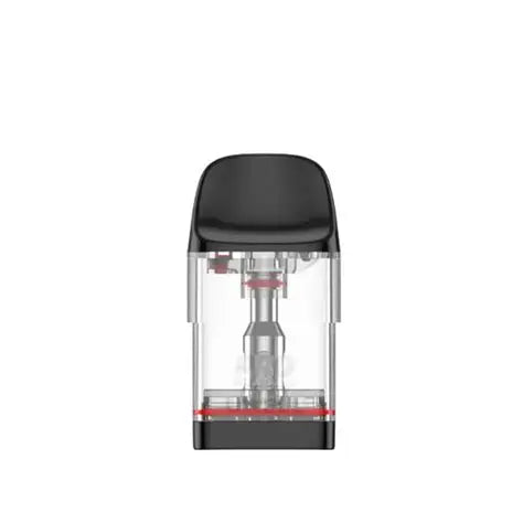 Uwell Caliburn GPP replacement pods 4pcs