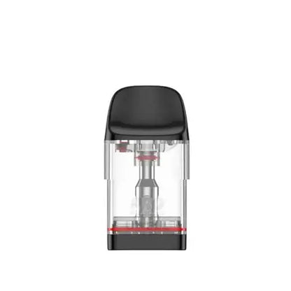 Uwell Caliburn GPP replacement pods 4pcs