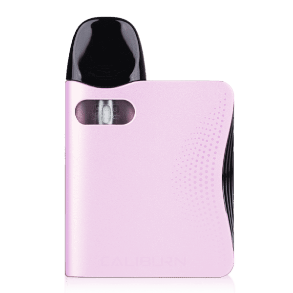 Uwell Caliburn AK3 Pod Kit