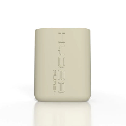 Hydra PURE+ Battery Base - Compatible with Hydra Pods