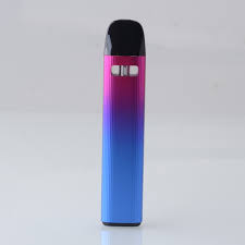 Uwell Caliburn G2 kit 750mAh 2ml