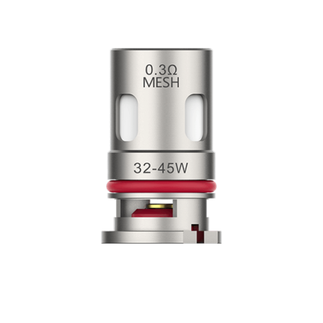 Vaporesso GTX Mesh Coil 5pc