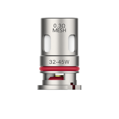 Vaporesso GTX Mesh Coil 5pc