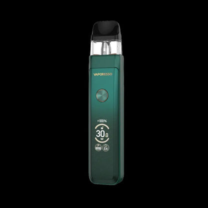 Vaporesso XROS PRO 2 kit