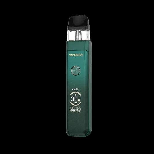 Vaporesso XROS PRO 2 kit