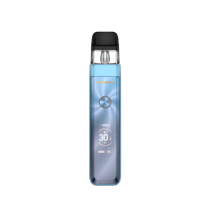 Vaporesso XROS PRO 2 kit