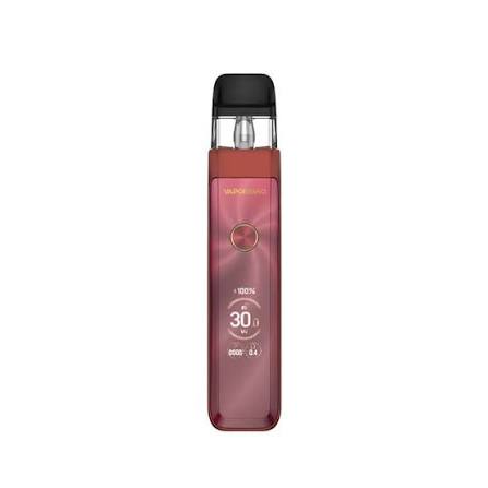 Vaporesso XROS PRO 2 kit