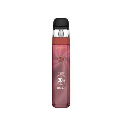 Vaporesso XROS PRO 2 kit