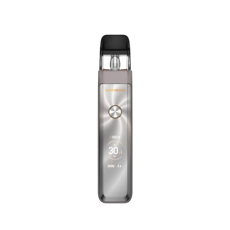 Vaporesso XROS PRO 2 kit