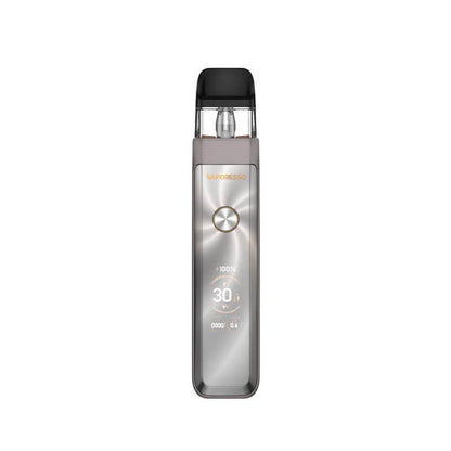 Vaporesso XROS PRO 2 kit