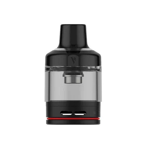 Vaporesso GTX 22 Pod Cartridge 3.5ml (2pc)