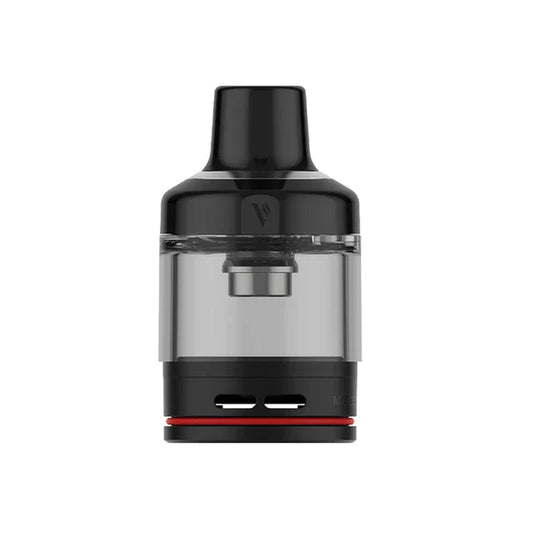 Vaporesso GTX 22 Pod Cartridge 3.5ml (2pc)