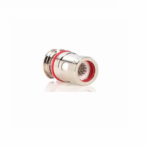 Vaporesso GTX Mesh Coil 5pc