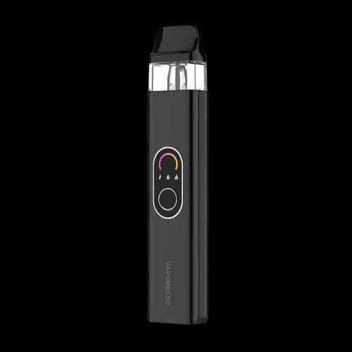 Vaporesso XROS 4 Kit