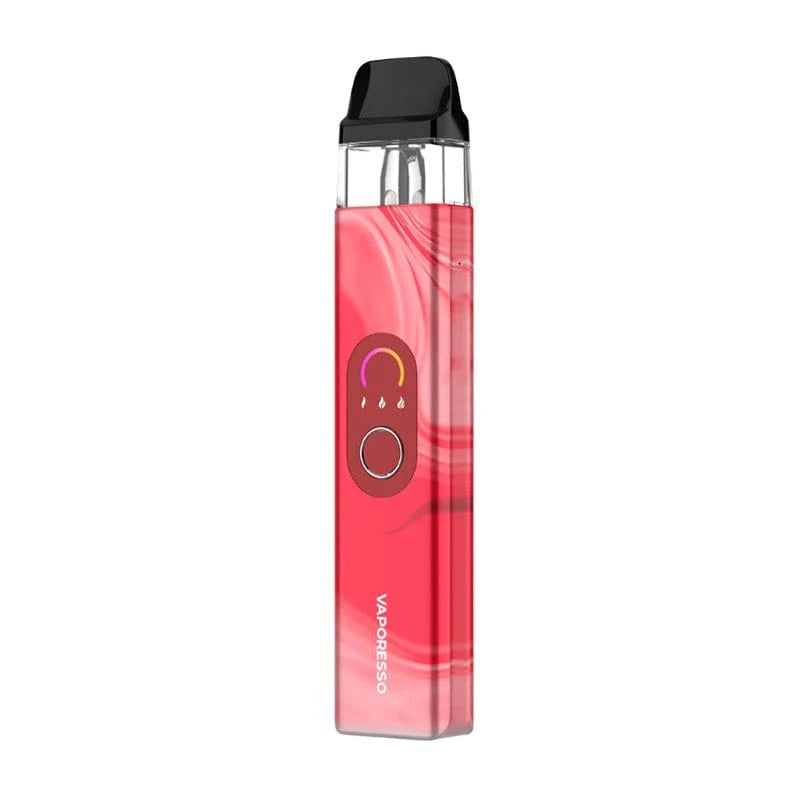 Vaporesso XROS 4 Kit