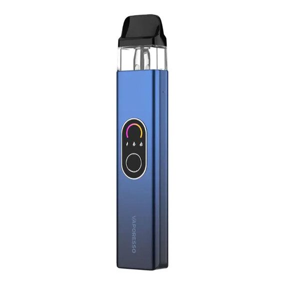 Vaporesso XROS 4 Kit