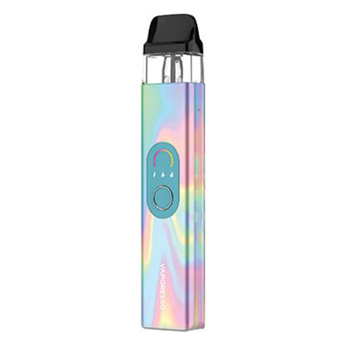 Vaporesso XROS 4 Kit