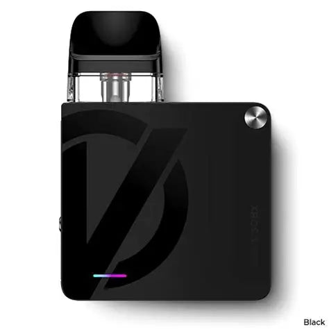 Vaporesso XROS 3 Nano Kit 2ml