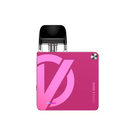 Vaporesso XROS 3 Nano Kit 2ml