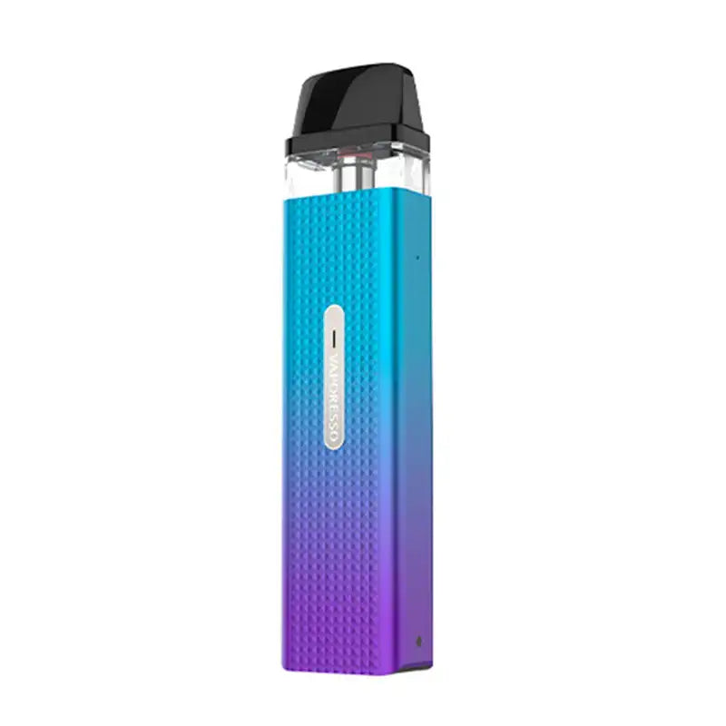 Vaporesso XROS Mini Pod Kit 1000mAh 2ml