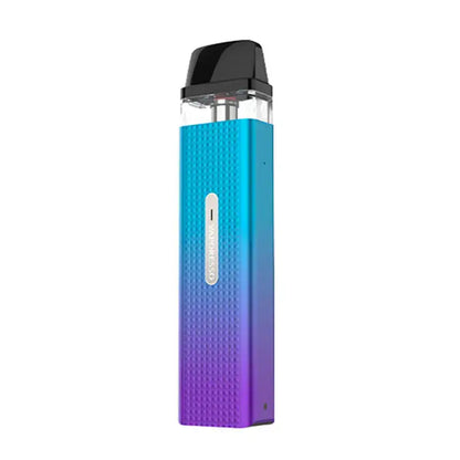 Vaporesso XROS Mini Pod Kit 1000mAh 2ml