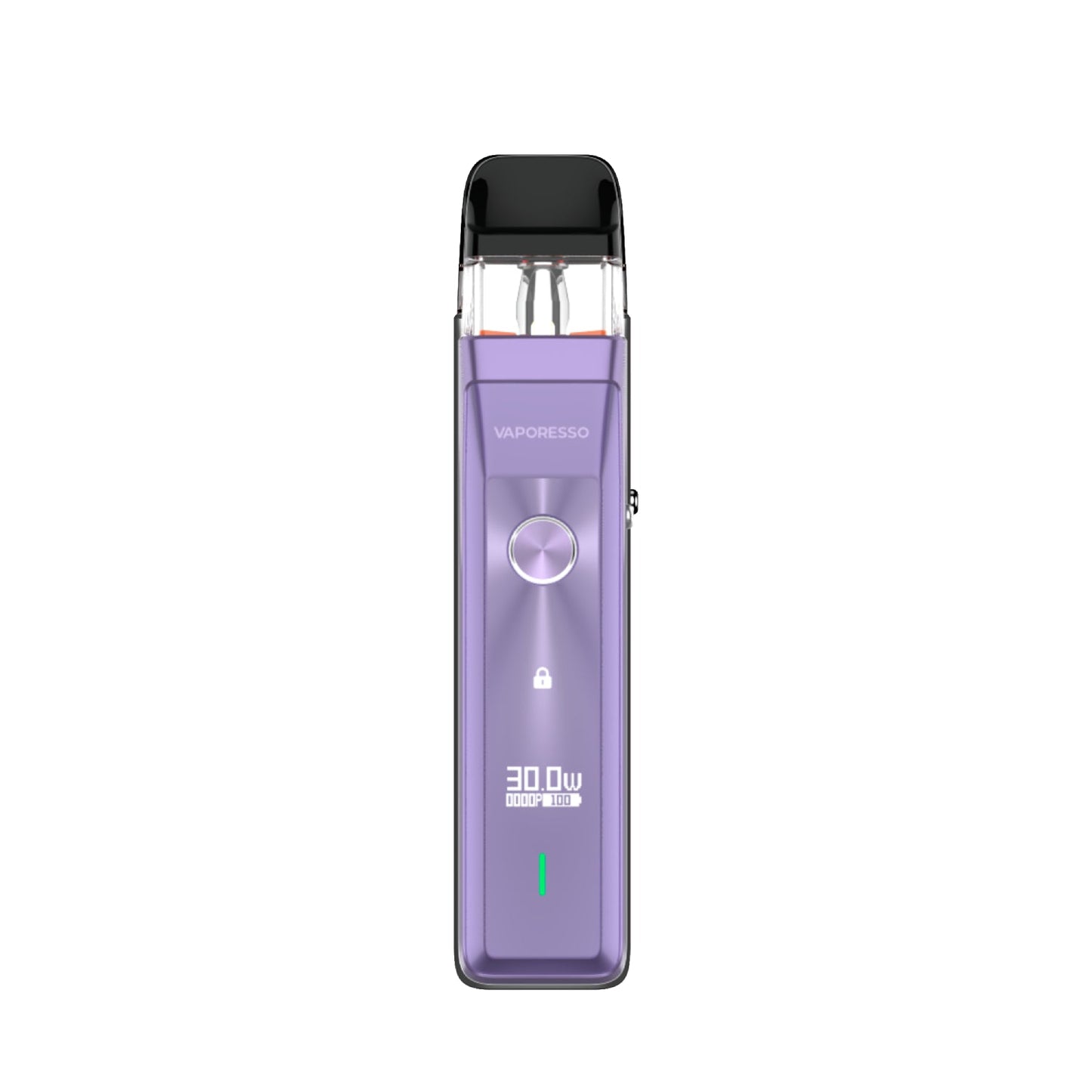 Vaporesso XROS PRO kit