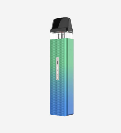 Vaporesso XROS Mini Pod Kit 1000mAh 2ml