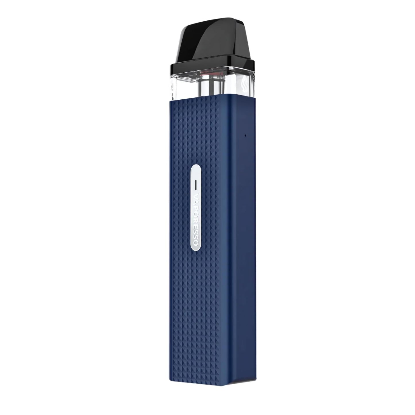 Vaporesso XROS Mini Pod Kit 1000mAh 2ml